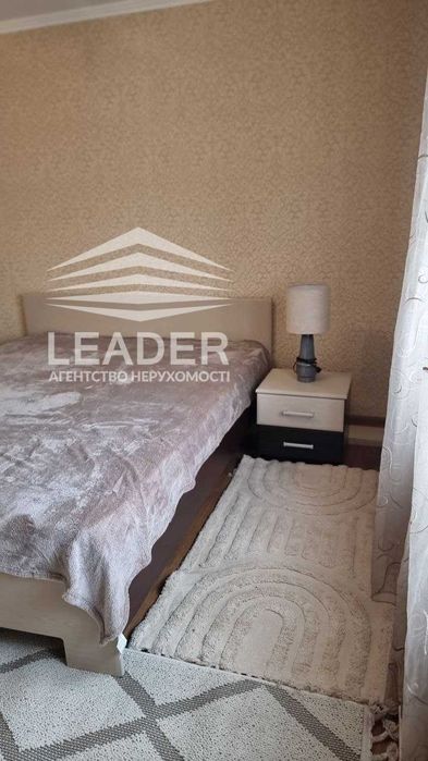 Сдам 3х.Поділля-СТИЛЬНА-УКОМПЛЕКТОВАНА- Нова вбуд. кухня-Нова техніка!