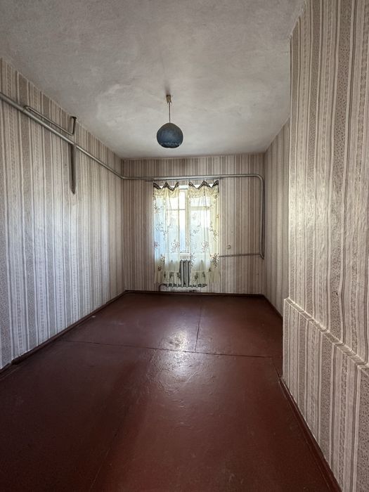 Продаж будинку 74кв.м (ЄВідновлення)