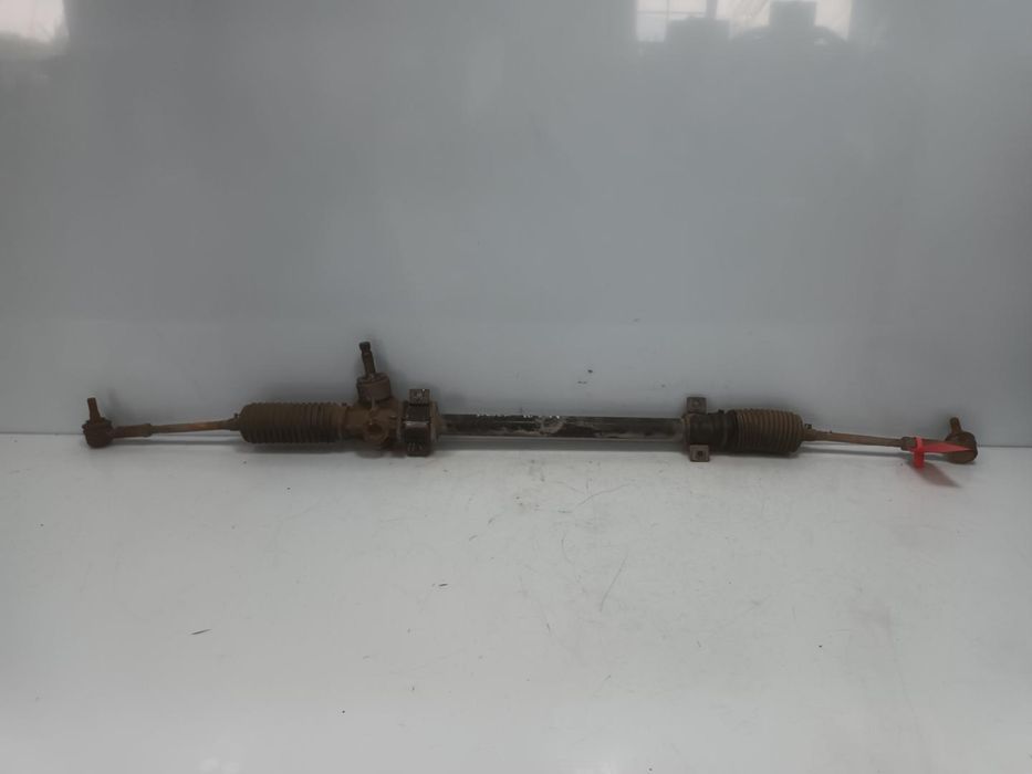 Cremalheira De Direção Opel Agila