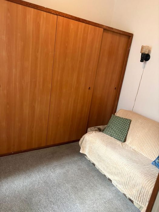 Apartment in Białogard, Stare Miasto, powiat białogardzki - Widok 5
