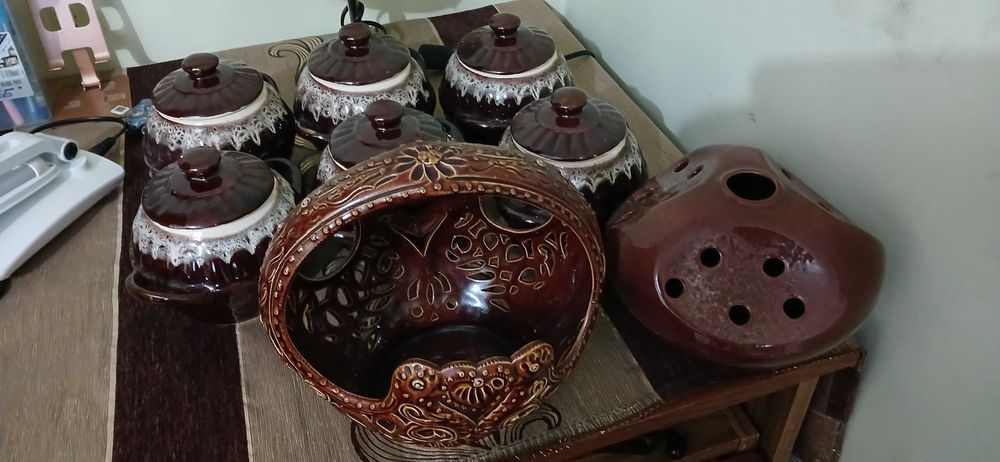 Колекційні іграшки