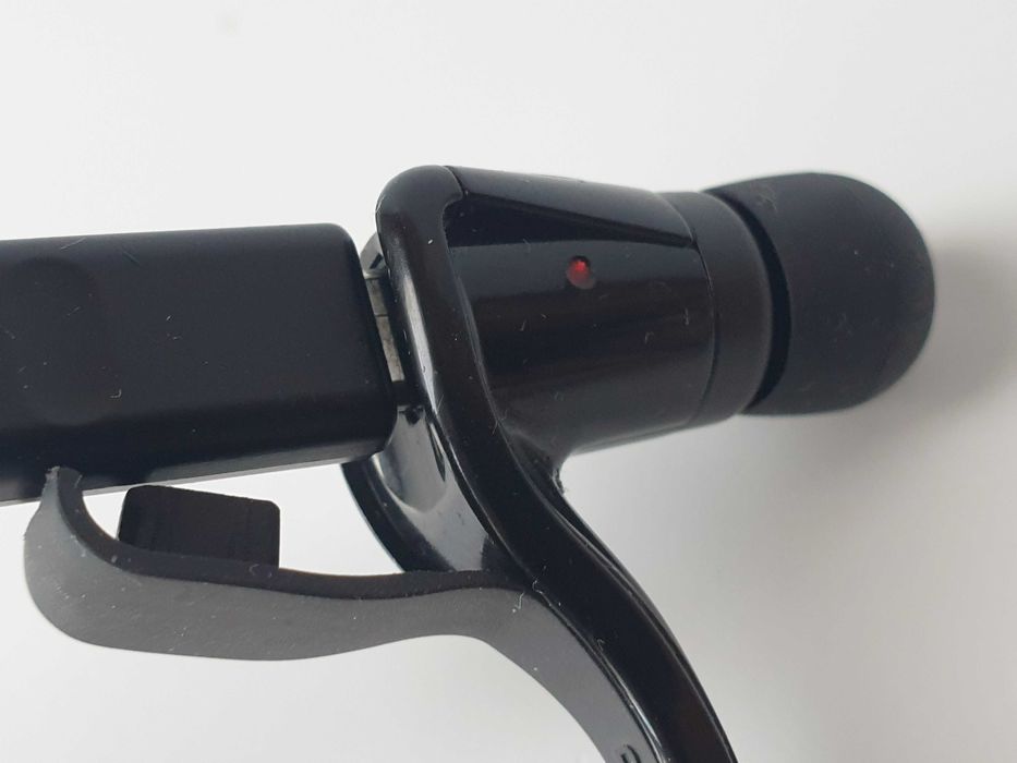 навушники  Plantronics BackBeat GO 2 AL8-BACKBEATGO Android  iOS