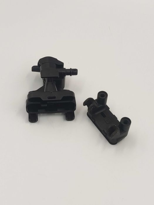 Spieniacz wylewka Siemens EQ9