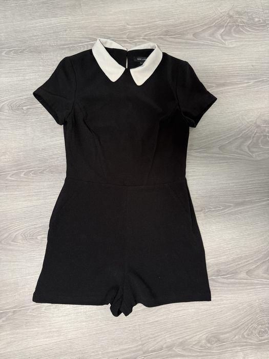 Жіночий комбінезон