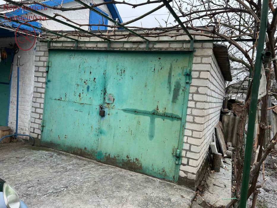 Продам будинок село Пузикове!