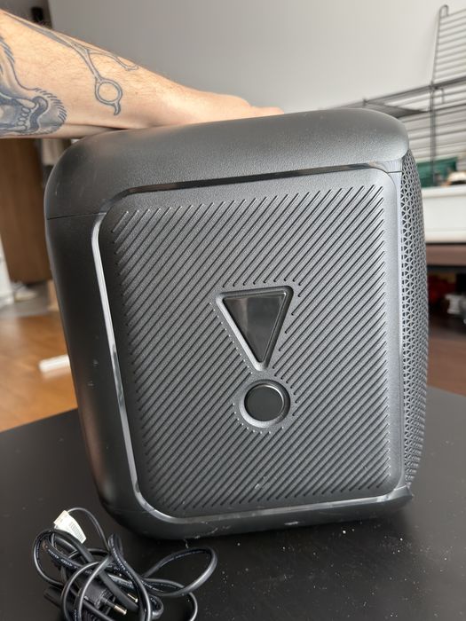 JBL PartyBox Encore 100W