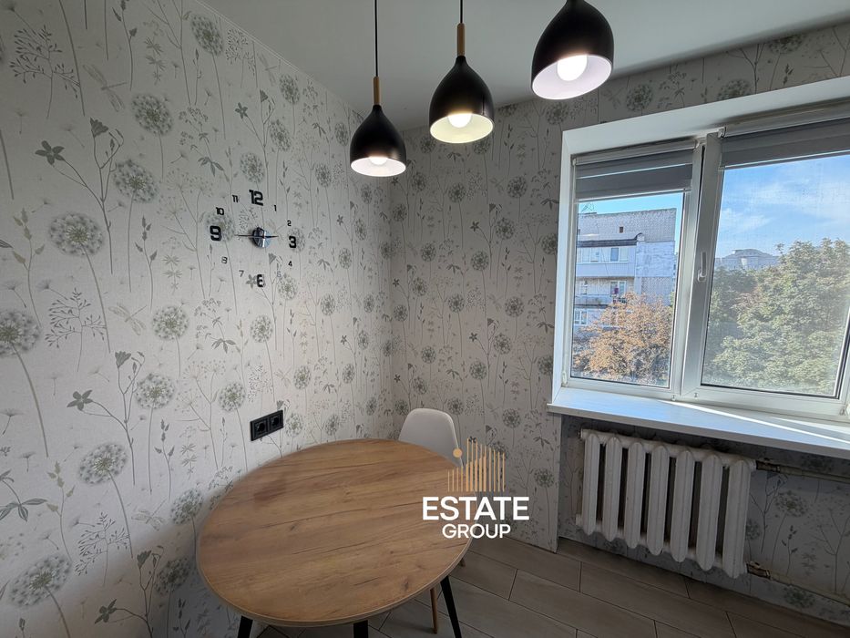 Продам 3к квартиру вул. Янгеля 10 (район ТЦ Апполо)