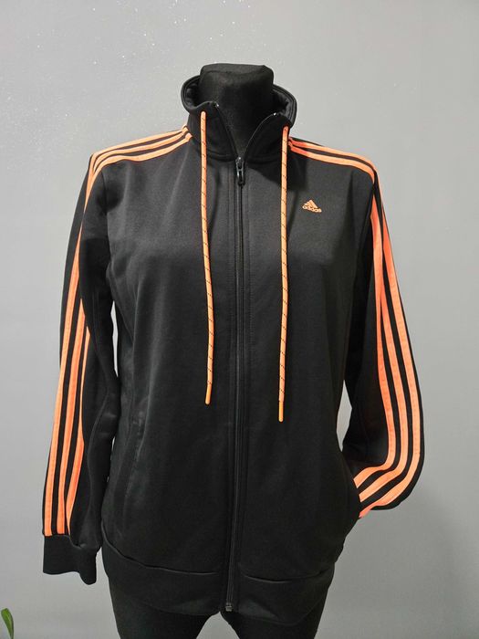 adidas bluza damska S