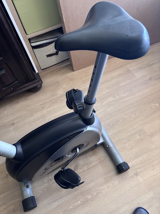 Bicicleta de Ginastica445717199067566081