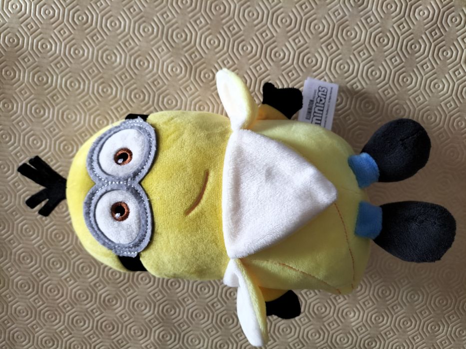 3 Pingo Doce Minimalist Collection Items64284880427521120