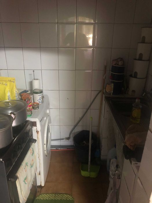 Moradia em Altares - Terceira (Excelente Negócio)