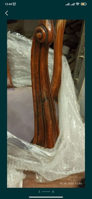 Реставрация, ремонт, сборка, установка любом мебели!