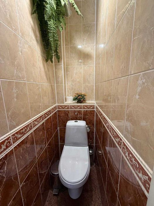 Продаж частини будинку з власним входом, вул. Східна