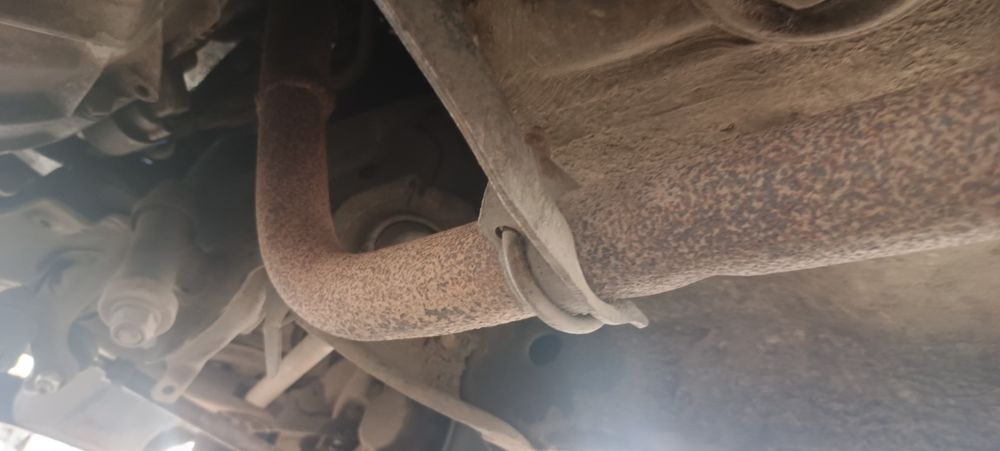 Продам мерседес w123