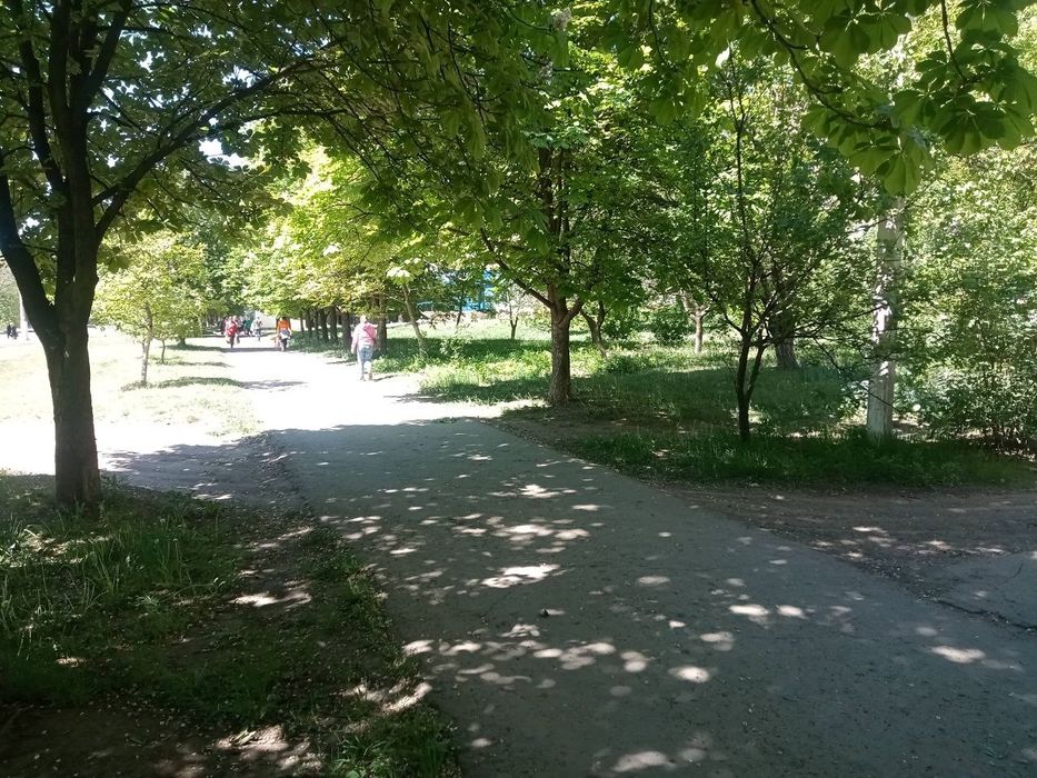 Продается магазин. Артема. Г Батюка,30. Около "Коробейника"