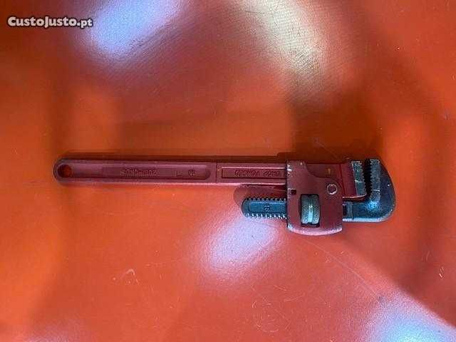 Chave aperta-tubos-18