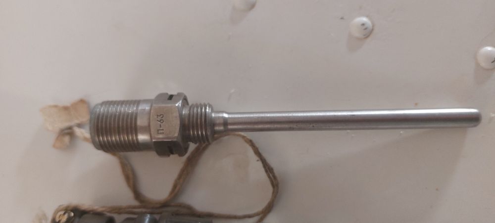 Термпопара п-63 датчик