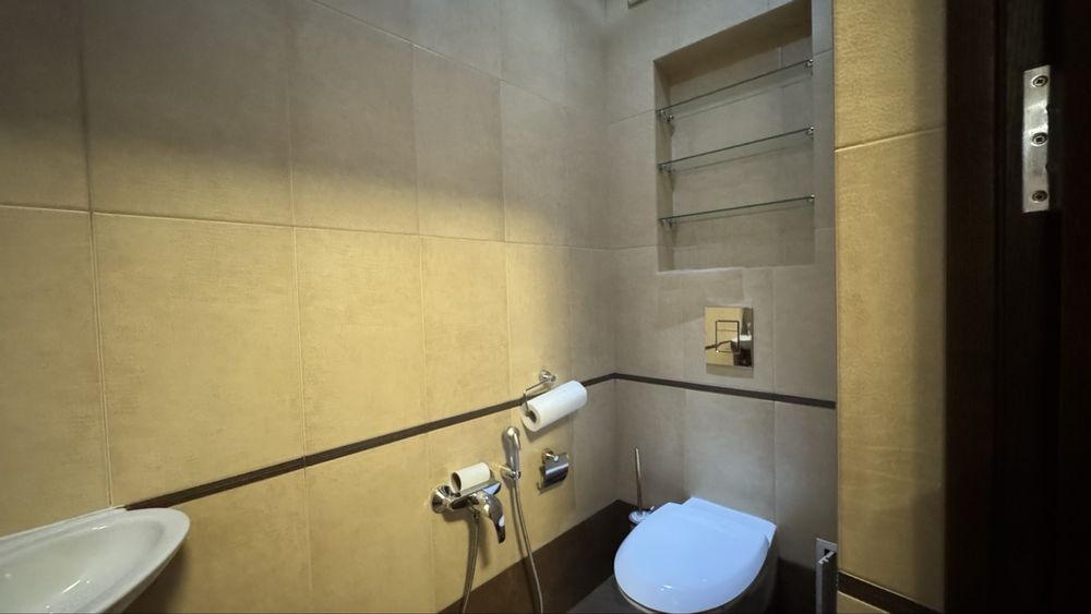 3-rooms apartment apartment by the address st. Kapelanska (area 93 m²) - Atlanta.ua - photo 5