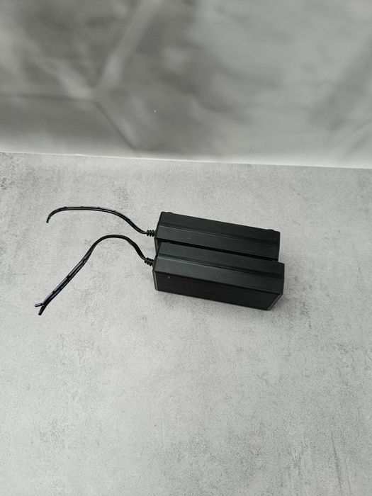 Блок живлення\зарядка\Switching Adapter SHENZHEN FUJIA 12V\36W\3.A