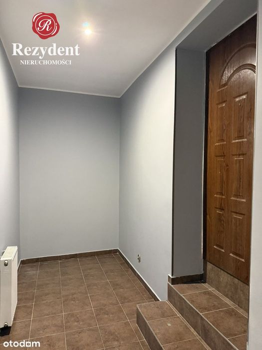 rezb558935
