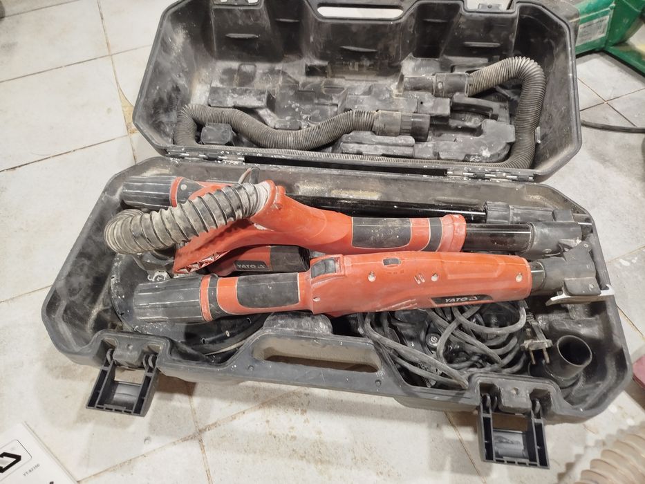 Żyrafa Yato YT-82350