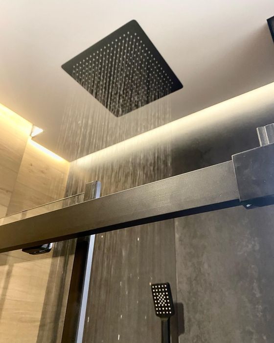 Сантехник | Живу рядом Заводский, Центральный, Ингульский, Корабельный