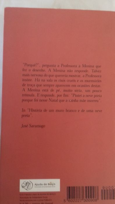Vasco Graça Moura-Antologia, Gloria in excelcis