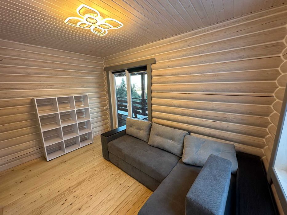 Здаю будинок в Карпатах с.Буковець. Довгостроково!