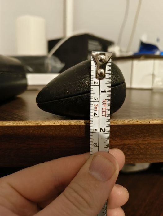 Чохол для окулярів, футляр Catherine Malandrino