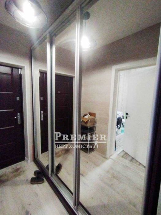 2-поверховий будинок 98 кв.м в Н.Дофінівці. Вид на море і лиман.