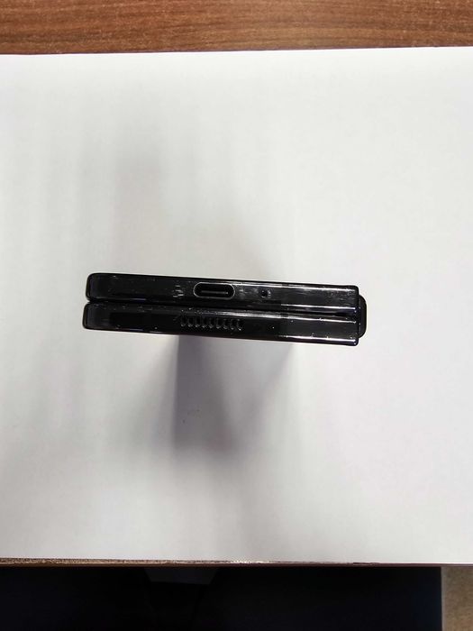 .Samsung Z Fold 5 1TB -Aktualne