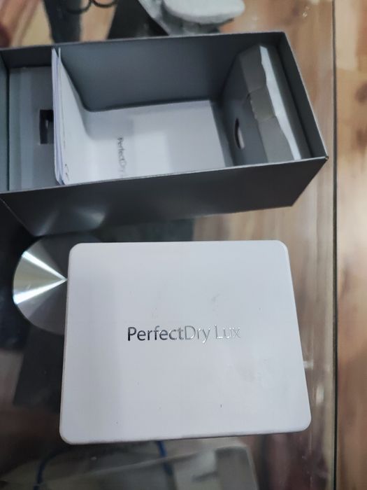 Sprzedam aparaty słuchowe marki Audiofon