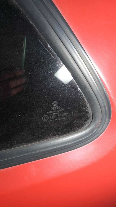 Продам або обмін на мотоцикл Volkswagen Golf 2 gti 1.8