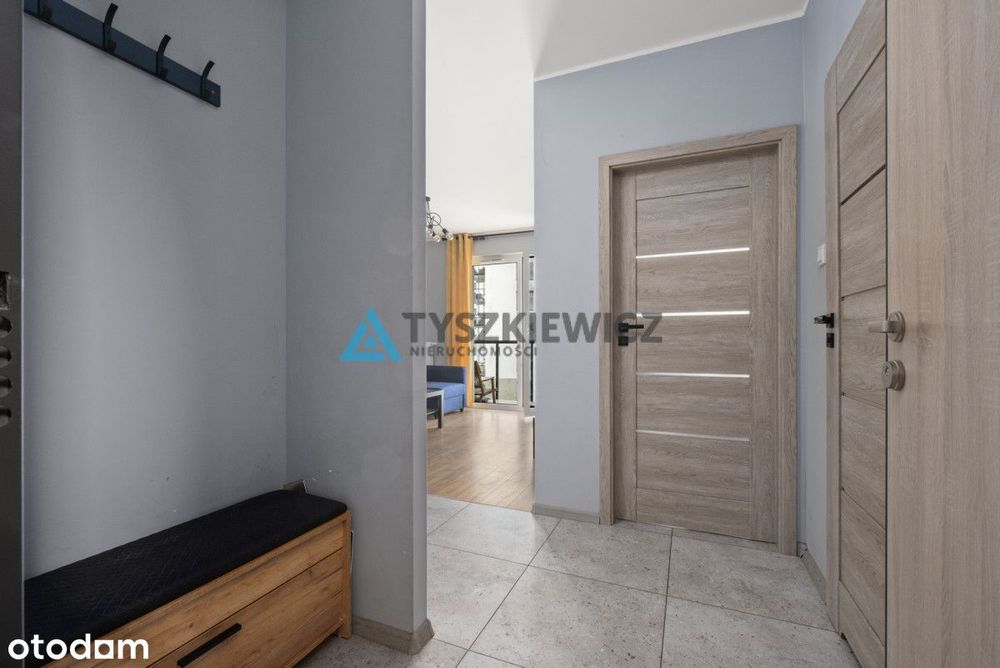 Letnica | gotowiec| fitness | sauna | siłownia |