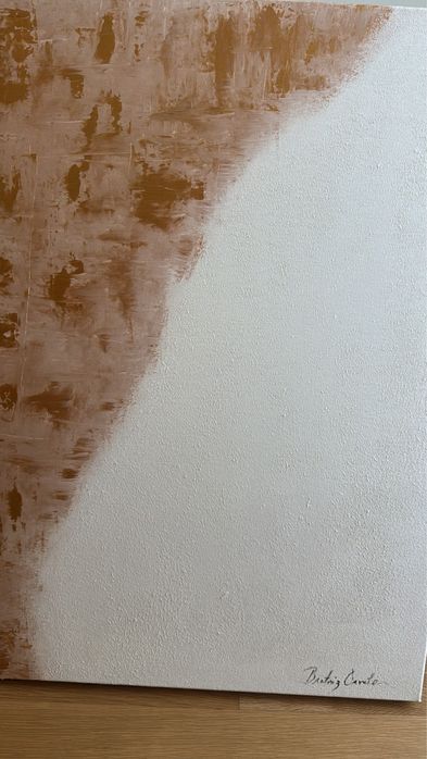 Quadro decorativo