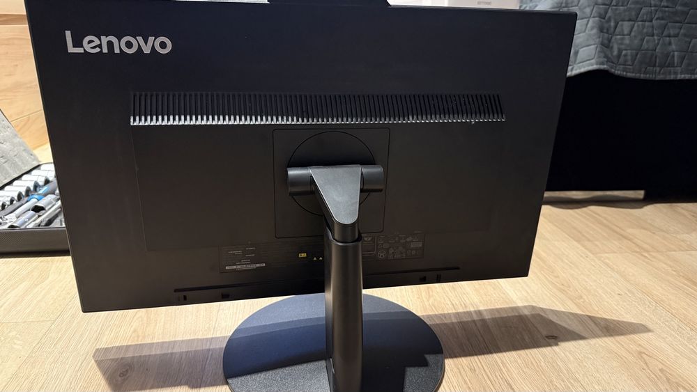 Monitor Lenovo T24v-10