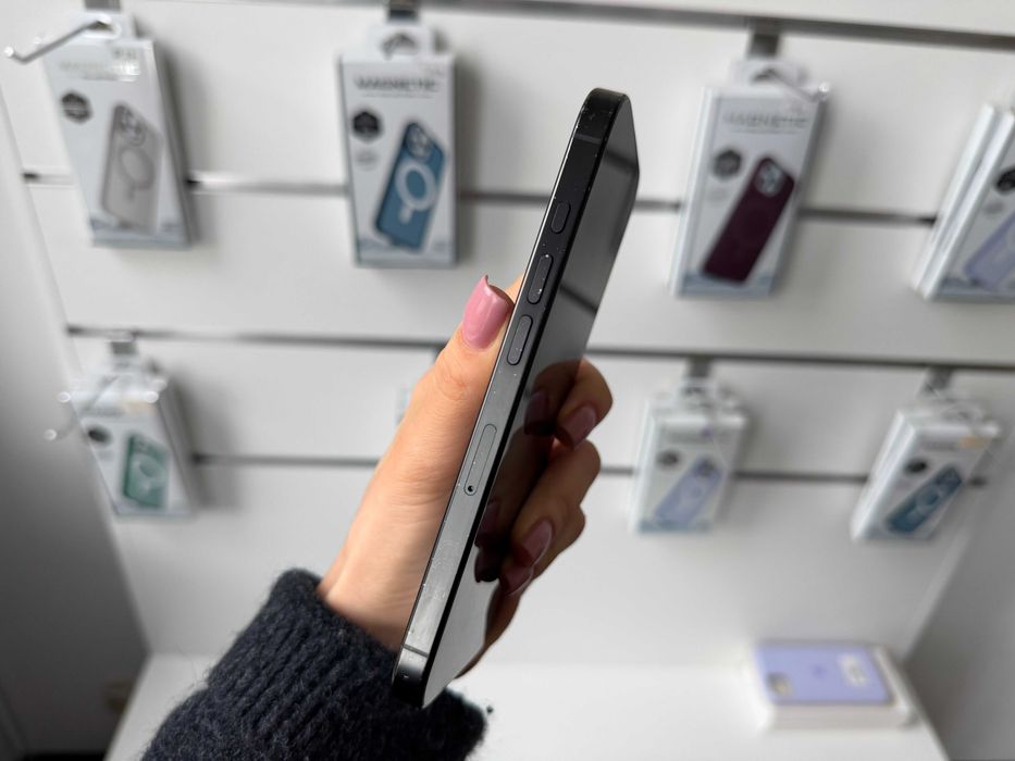 iPhone 16 Pro 256 GB Neverlock | Магазин | Гарантія