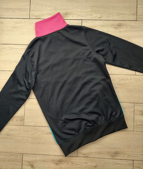 Bluza damska Fishbone XS