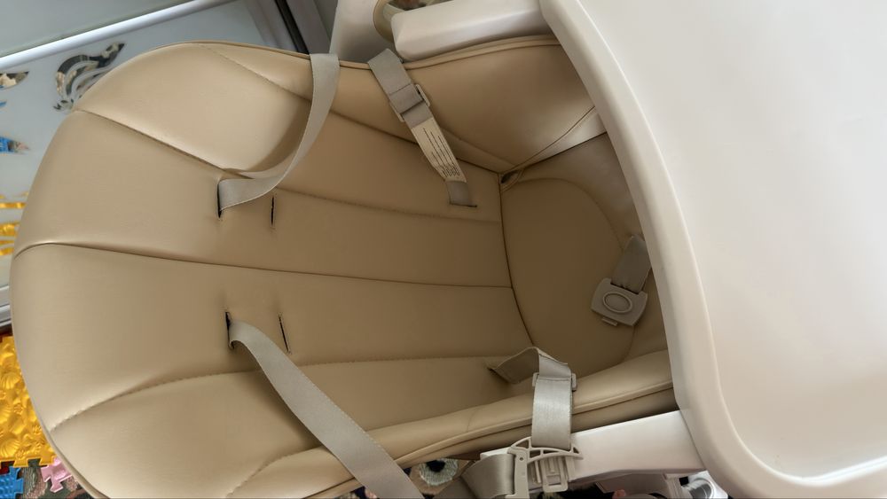 Стільчик для годування, дитячий стільчик