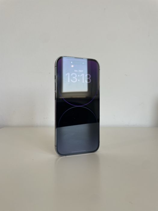 Iphone 14 Pro 256GB