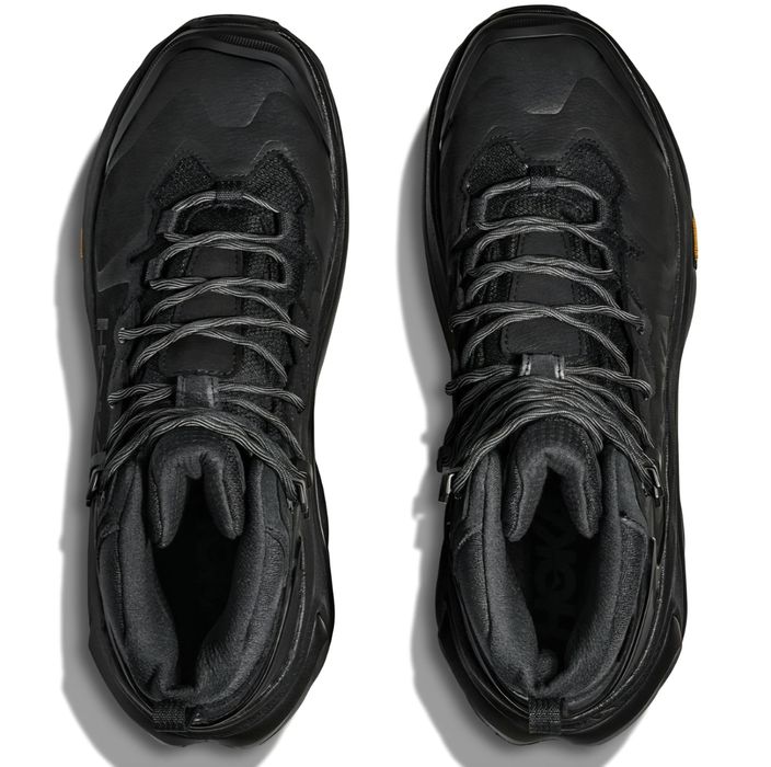 Hoka Kaha 3 GTX M, 45р.                              ORIGINAL 100%.