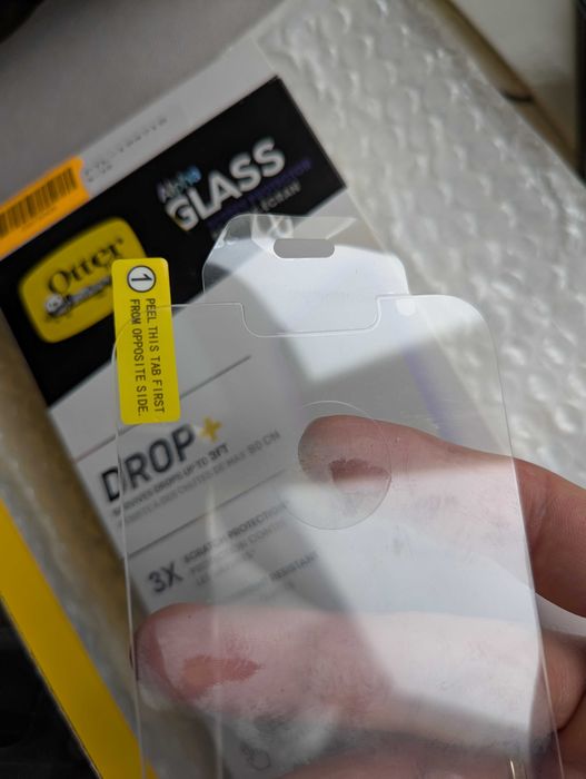 ZAGG Glass USA Знижка80% Преміум Apple iPhone 11 13 Pro max Plus 15 16