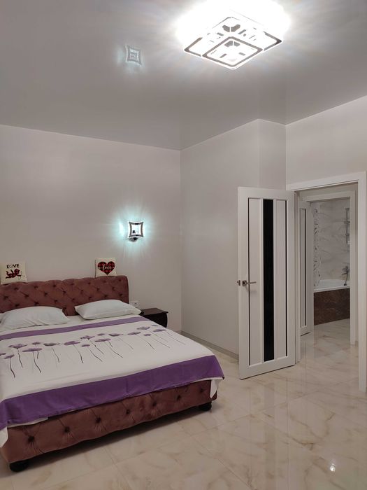 Погодинно.ПодобовоЦентрЖК ТЕАТРАЛЬНИЙ.Злата Плаза