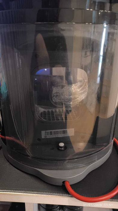 Maquina de café dolce gusto Usada