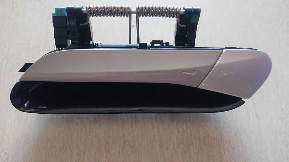 Нові ручки VW ID 4 ID 6 оригінал