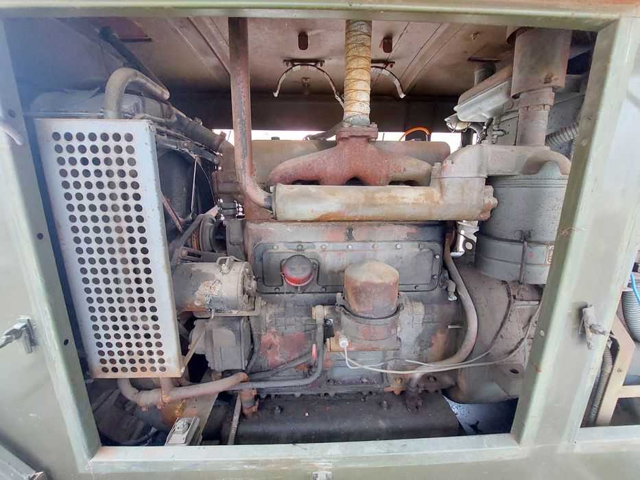 Продам ЭСД-20-ВС/230