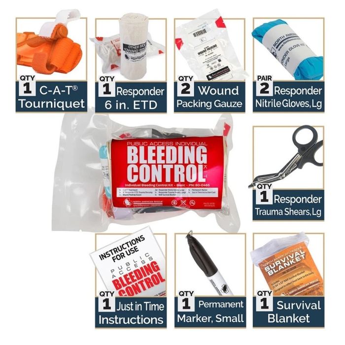 Турнікет CAT Gen-7