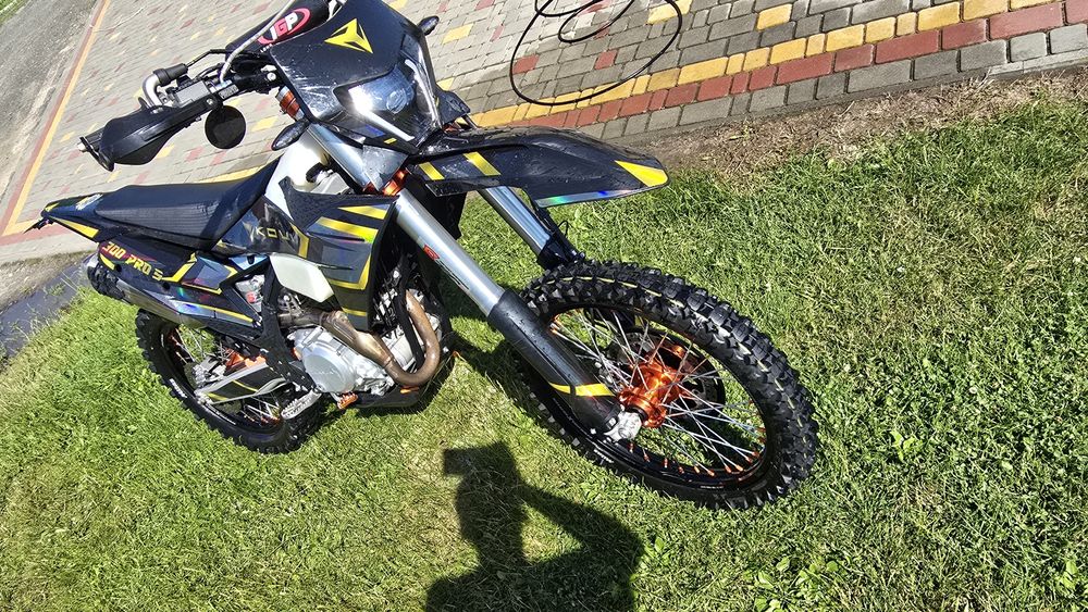 Kovi 300 pro s кові 300 про с