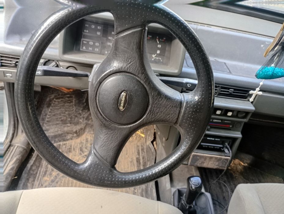 продам авто дев'ятку