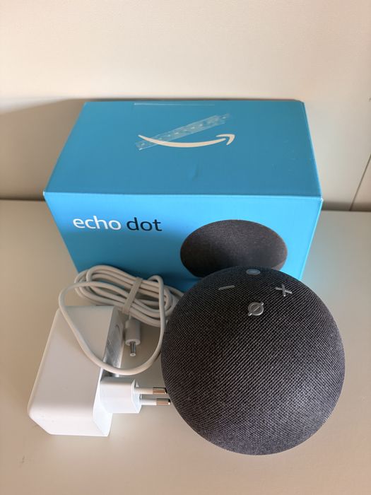 Xiaomi Echo Dot Echo